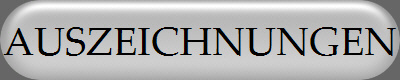 AUSZEICHNUNGEN